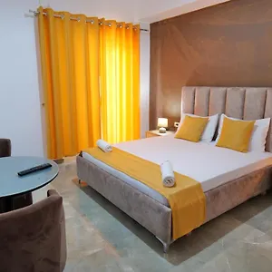 Adi-vera Apartamento