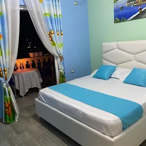 Sinani Apartamento