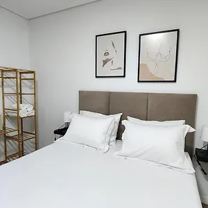 3s -sea-sun-sky- Apartamento