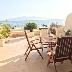 Wonderful Bay Apartamento